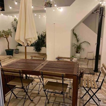 빌라노바데밀폰테스 Casa Dos Avos 아파트 외부 사진