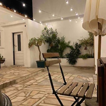 빌라노바데밀폰테스 Casa Dos Avos 아파트 외부 사진