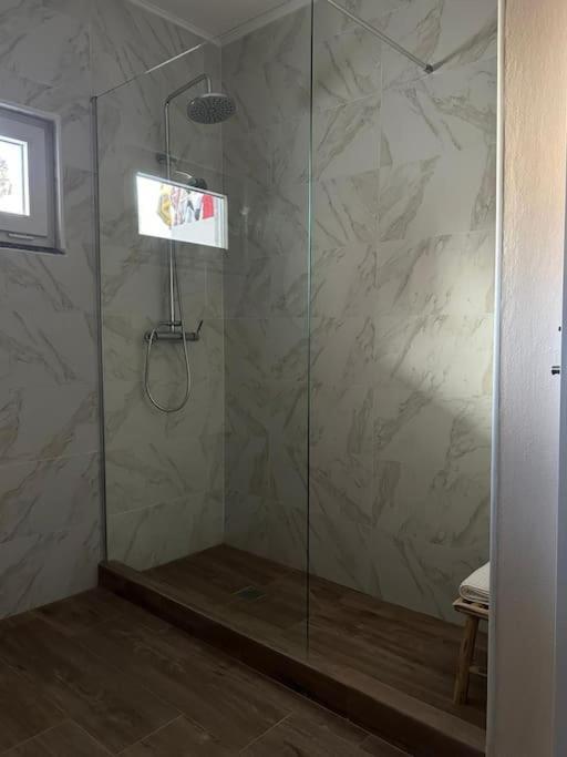 빌라노바데밀폰테스 Casa Dos Avos 아파트 외부 사진